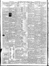 Lincolnshire Standard and Boston Guardian Saturday 18 February 1939 Page 22