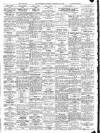 Lincolnshire Standard and Boston Guardian Saturday 25 February 1939 Page 2