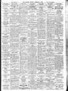 Lincolnshire Standard and Boston Guardian Saturday 25 February 1939 Page 3