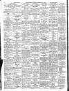 Lincolnshire Standard and Boston Guardian Saturday 25 February 1939 Page 4