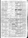Lincolnshire Standard and Boston Guardian Saturday 25 February 1939 Page 5