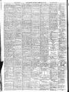 Lincolnshire Standard and Boston Guardian Saturday 25 February 1939 Page 6