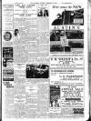 Lincolnshire Standard and Boston Guardian Saturday 25 February 1939 Page 11