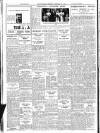 Lincolnshire Standard and Boston Guardian Saturday 25 February 1939 Page 20