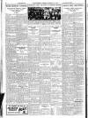 Lincolnshire Standard and Boston Guardian Saturday 25 February 1939 Page 22