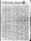 Lincolnshire Standard and Boston Guardian Saturday 04 March 1939 Page 1