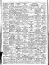 Lincolnshire Standard and Boston Guardian Saturday 04 March 1939 Page 2