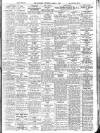 Lincolnshire Standard and Boston Guardian Saturday 04 March 1939 Page 3