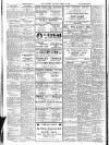 Lincolnshire Standard and Boston Guardian Saturday 04 March 1939 Page 6