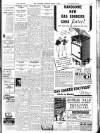 Lincolnshire Standard and Boston Guardian Saturday 04 March 1939 Page 11