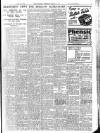 Lincolnshire Standard and Boston Guardian Saturday 04 March 1939 Page 19