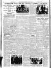 Lincolnshire Standard and Boston Guardian Saturday 04 March 1939 Page 20