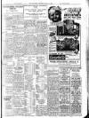 Lincolnshire Standard and Boston Guardian Saturday 04 March 1939 Page 23