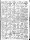 Lincolnshire Standard and Boston Guardian Saturday 11 March 1939 Page 3