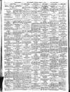 Lincolnshire Standard and Boston Guardian Saturday 11 March 1939 Page 4