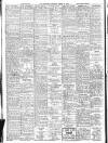 Lincolnshire Standard and Boston Guardian Saturday 11 March 1939 Page 6