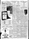 Lincolnshire Standard and Boston Guardian Saturday 11 March 1939 Page 8
