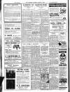 Lincolnshire Standard and Boston Guardian Saturday 11 March 1939 Page 10