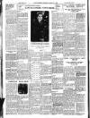 Lincolnshire Standard and Boston Guardian Saturday 11 March 1939 Page 12