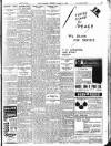 Lincolnshire Standard and Boston Guardian Saturday 11 March 1939 Page 17