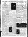 Lincolnshire Standard and Boston Guardian Saturday 11 March 1939 Page 18