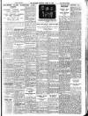 Lincolnshire Standard and Boston Guardian Saturday 11 March 1939 Page 19