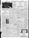 Lincolnshire Standard and Boston Guardian Saturday 11 March 1939 Page 20