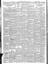 Lincolnshire Standard and Boston Guardian Saturday 11 March 1939 Page 22