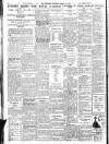 Lincolnshire Standard and Boston Guardian Saturday 11 March 1939 Page 24