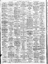 Lincolnshire Standard and Boston Guardian Saturday 01 April 1939 Page 2