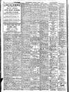 Lincolnshire Standard and Boston Guardian Saturday 01 April 1939 Page 4