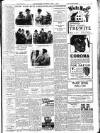 Lincolnshire Standard and Boston Guardian Saturday 01 April 1939 Page 5