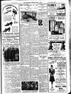 Lincolnshire Standard and Boston Guardian Saturday 01 April 1939 Page 7