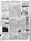 Lincolnshire Standard and Boston Guardian Saturday 01 April 1939 Page 8