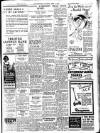 Lincolnshire Standard and Boston Guardian Saturday 01 April 1939 Page 9
