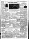 Lincolnshire Standard and Boston Guardian Saturday 01 April 1939 Page 10
