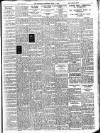 Lincolnshire Standard and Boston Guardian Saturday 01 April 1939 Page 11