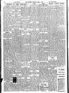 Lincolnshire Standard and Boston Guardian Saturday 01 April 1939 Page 12