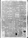 Lincolnshire Standard and Boston Guardian Saturday 01 April 1939 Page 13