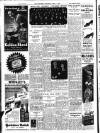 Lincolnshire Standard and Boston Guardian Saturday 01 April 1939 Page 14
