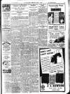 Lincolnshire Standard and Boston Guardian Saturday 01 April 1939 Page 15