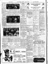 Lincolnshire Standard and Boston Guardian Saturday 01 April 1939 Page 16