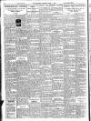 Lincolnshire Standard and Boston Guardian Saturday 01 April 1939 Page 18