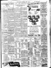 Lincolnshire Standard and Boston Guardian Saturday 01 April 1939 Page 19