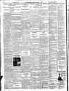 Lincolnshire Standard and Boston Guardian Saturday 01 April 1939 Page 20