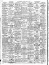 Lincolnshire Standard and Boston Guardian Saturday 22 April 1939 Page 2