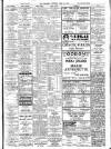 Lincolnshire Standard and Boston Guardian Saturday 22 April 1939 Page 3