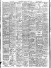 Lincolnshire Standard and Boston Guardian Saturday 22 April 1939 Page 4