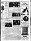 Lincolnshire Standard and Boston Guardian Saturday 22 April 1939 Page 5