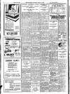 Lincolnshire Standard and Boston Guardian Saturday 22 April 1939 Page 6